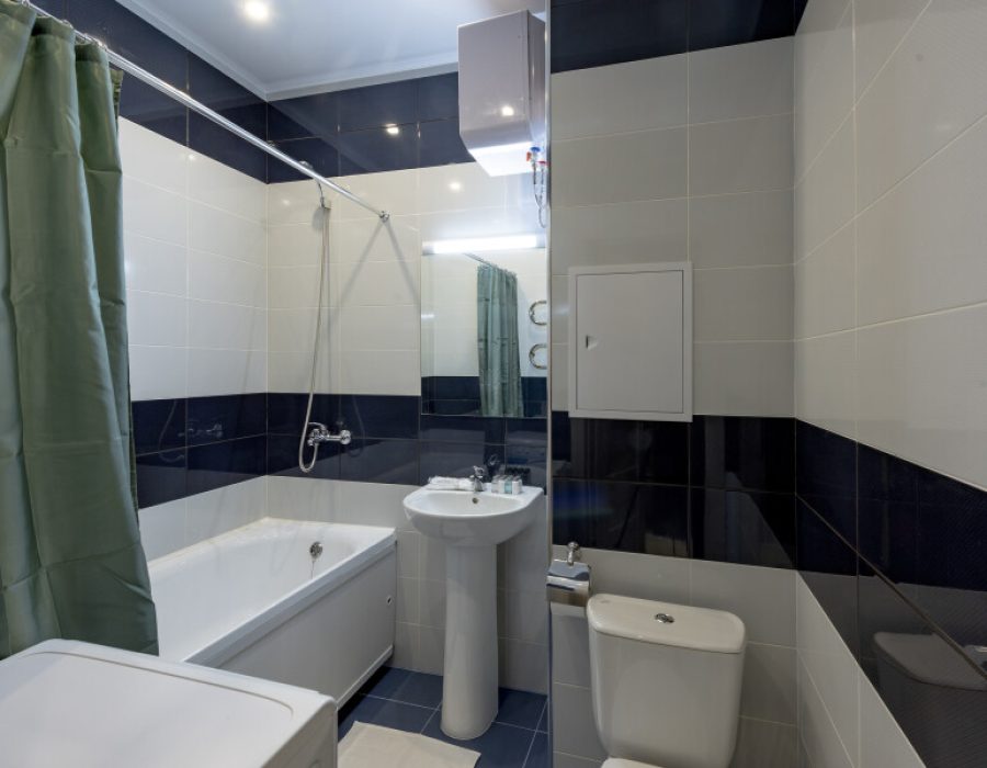 e20955360d7691477e45b1b0f715736f_1050x600