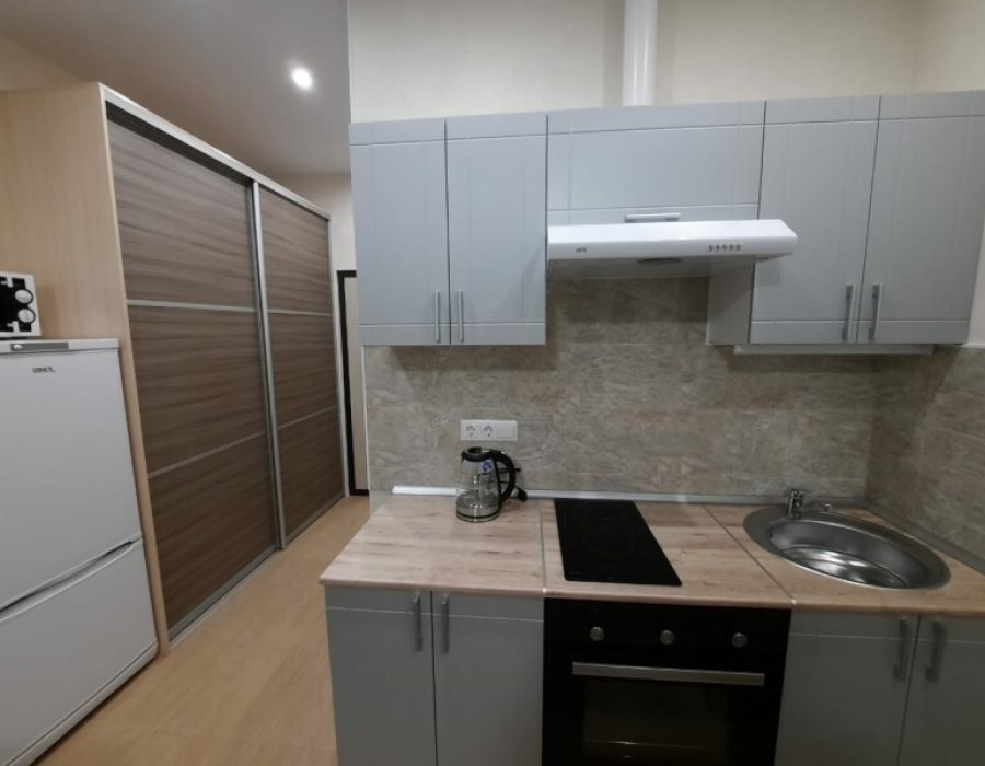 e37450dc899d199507a39c65ede7f33a_1050x600