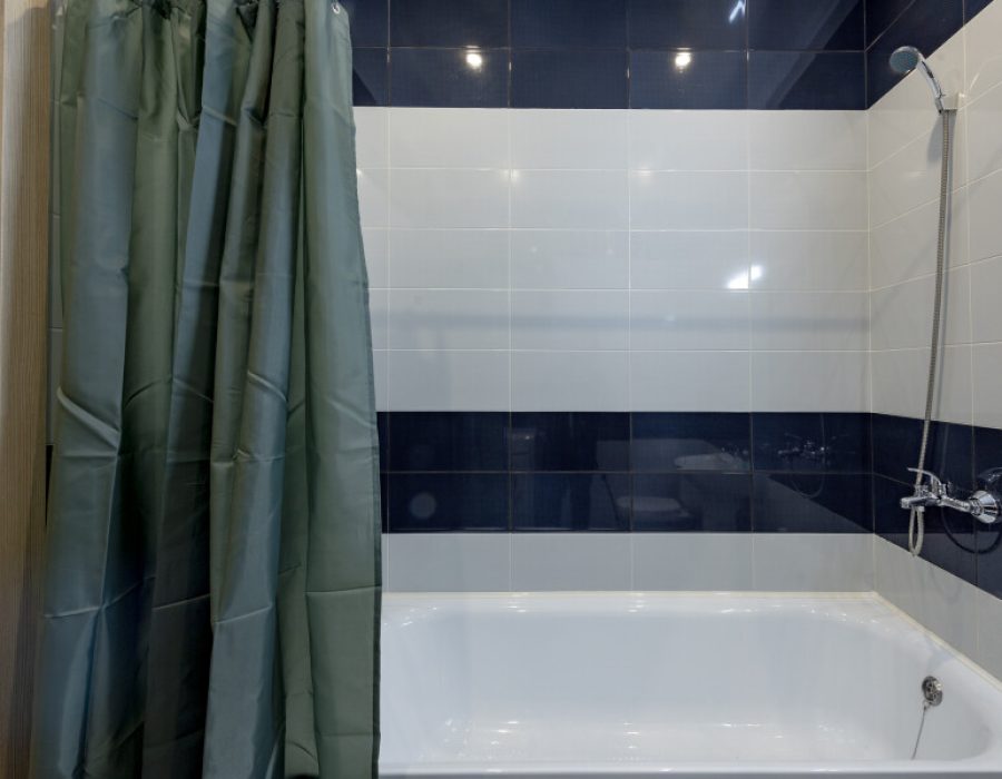 e393d7d0f4782e03a338635935f8a161_1050x600