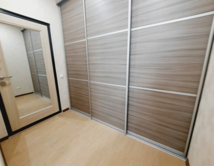 e9536b2b4c1ed6e5b7c9815966b691a6_1050x600