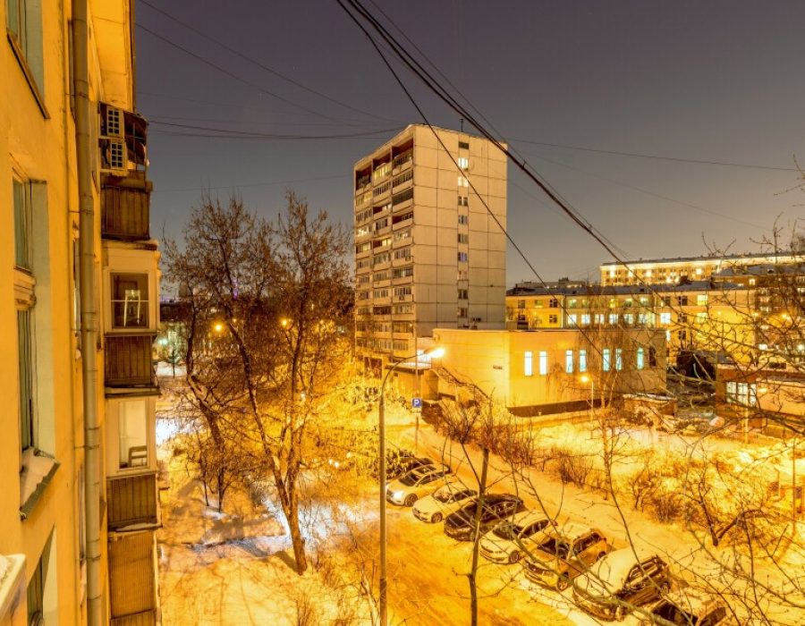 eda40941e5b8cb2f704b4dd24d8a09ef_1050x600