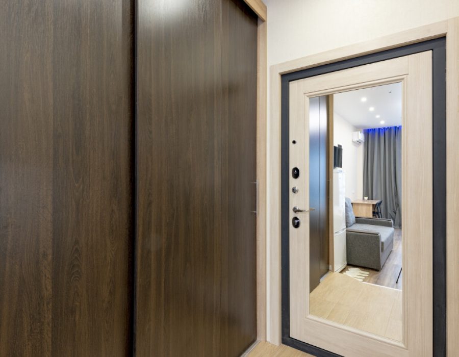 edb2f6085e8a0eafdc3ed0af754b5f71_1050x600