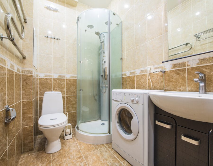 ee6cd8ba54912abee7d9e0d99263cbd8_1050x600