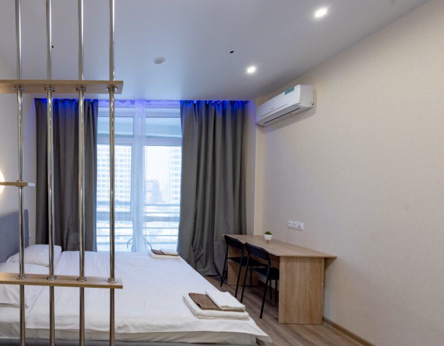 efaace17bf95083f2fe59386e7699d96_1050x600