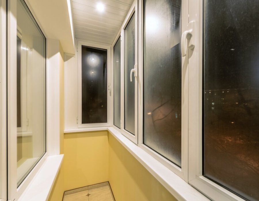 f120f720afd19633ecdb2977286d8dbf_1050x600