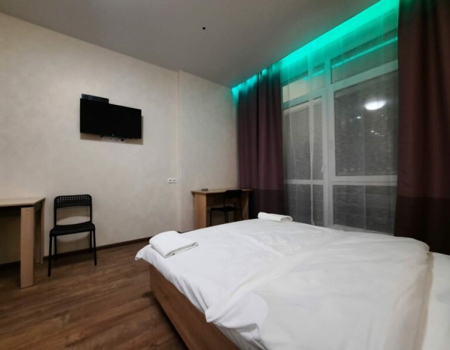 f1cbdda58abda743105aeea59788d61a_1050x600