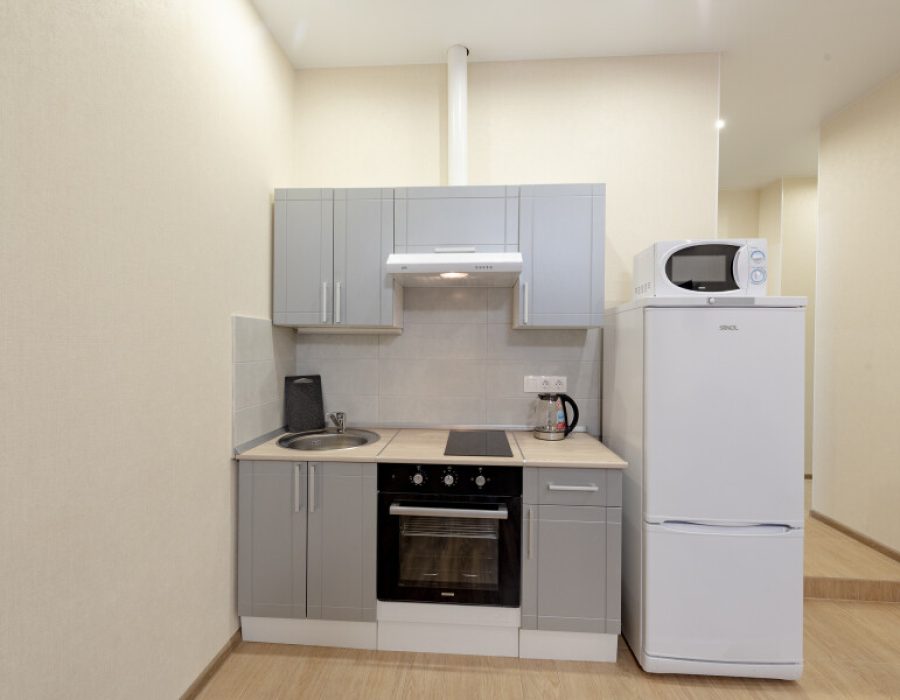 f4a4b71e57622cf7cbf67ffdc6826aad_1050x600