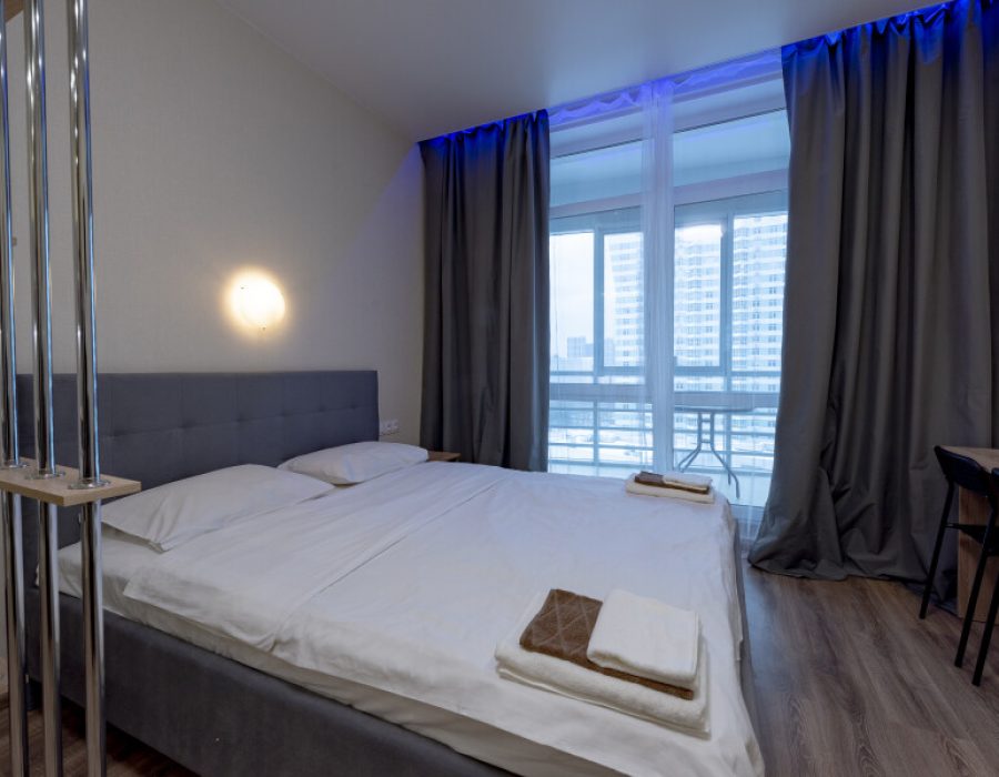 f70b868e72cbeec47fde34b9b570351c_1050x600