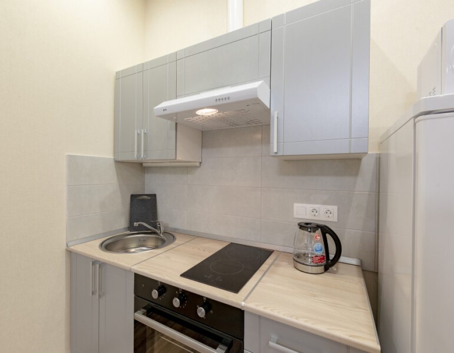 f8a35ff808412497c86d198cb5d43882_1050x600