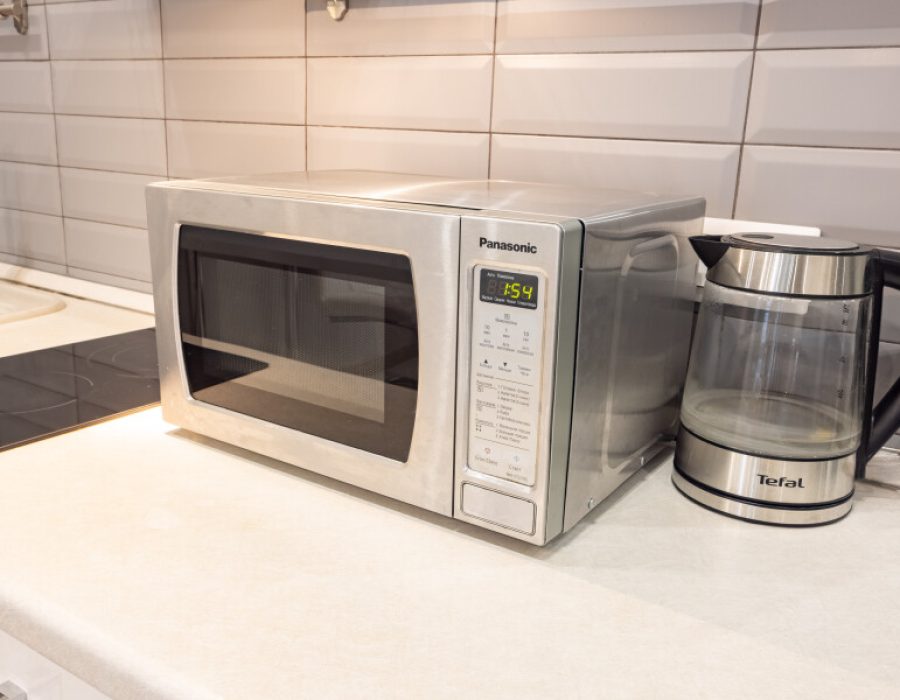 fb78382234f4654395dedb5a3b65cedf_1050x600