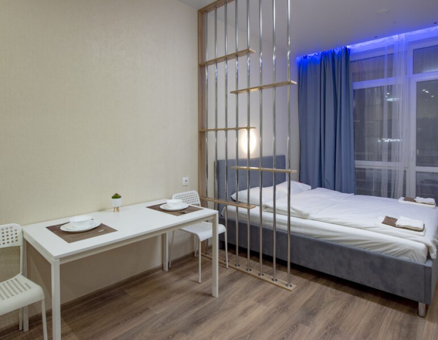 fc51500796f498d8f5fa31af2b822234_1050x600