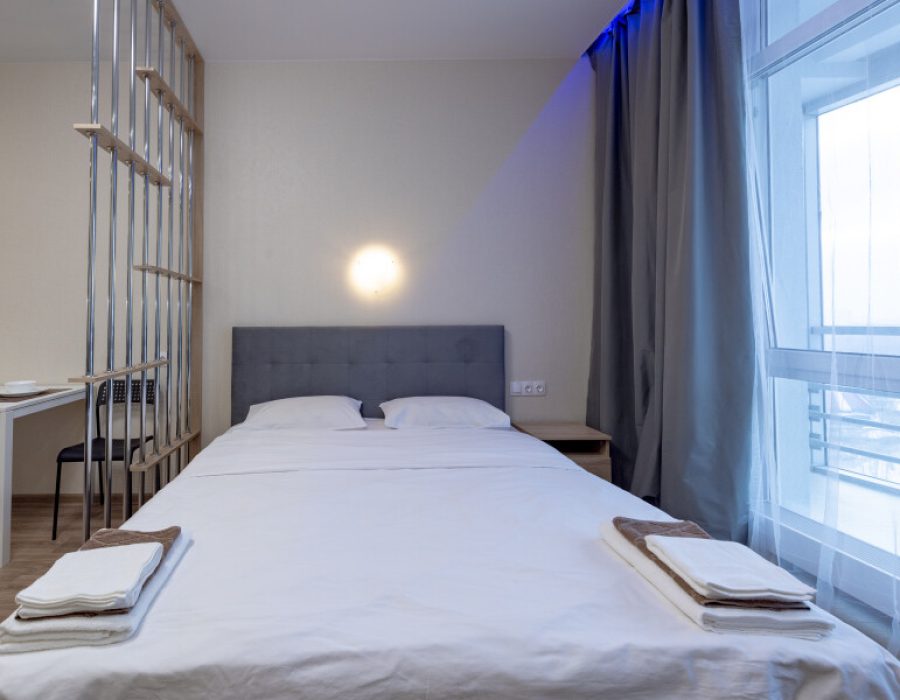 fce482592f5bc2b4dc8bbeb10216c133_1050x600